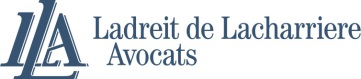 LLA Ladreit de Lacharriere avocats
